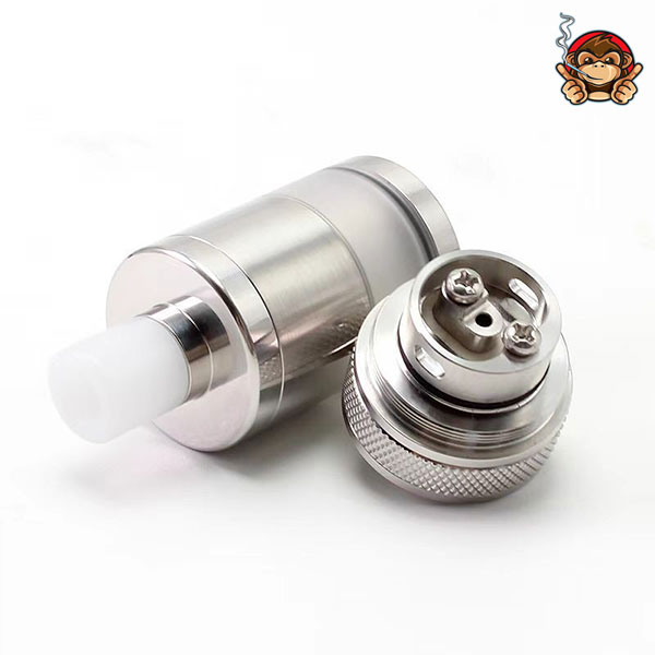 8c-rta-luca-creation-clone3.jpg