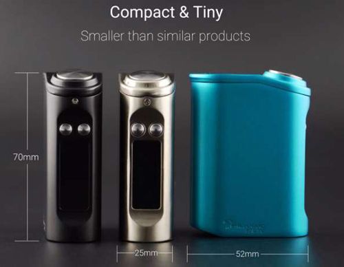 99901964_3_644x461_tigara-mod-tesla-nano-60w-tc-negru-3600-mah-alte-aparate-electronice.jpg