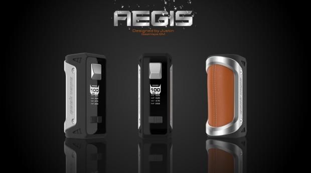 Aegis 1.jpg