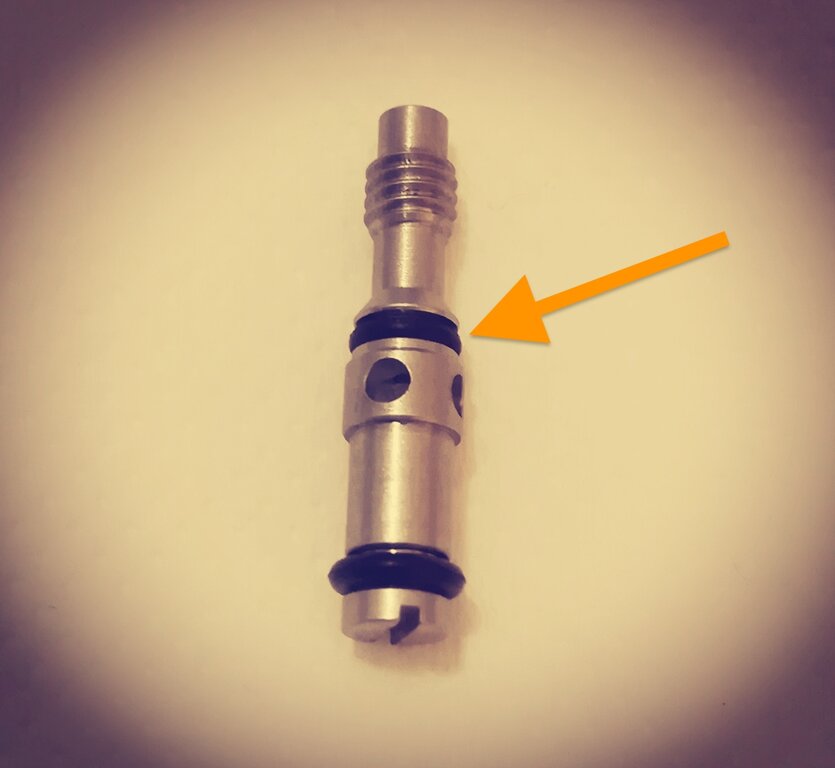 air pin by ka v9.jpg