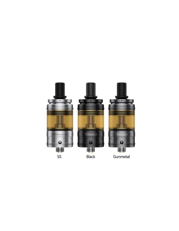 alberich-mtl-rta.jpg