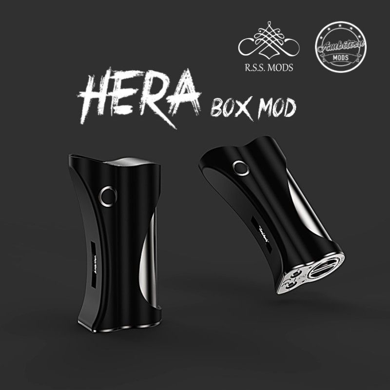 ambition-mods-design-by-sunbox-rss-hera-60w.jpg