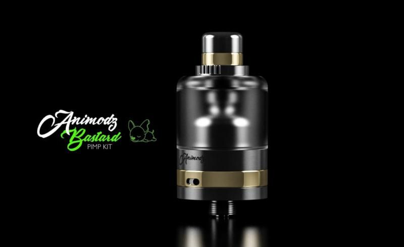 Animodz-Bastard-RTA-SS-Gold-Logos-pour-site-e1571638582186.jpg