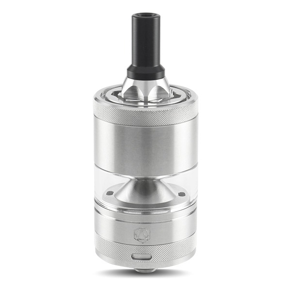 Arcana-22-RTA-6.jpg