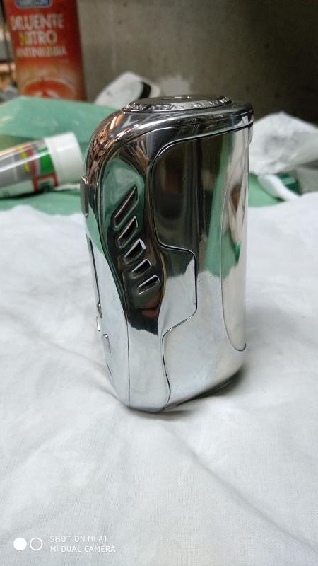 Aromamizer.jpg