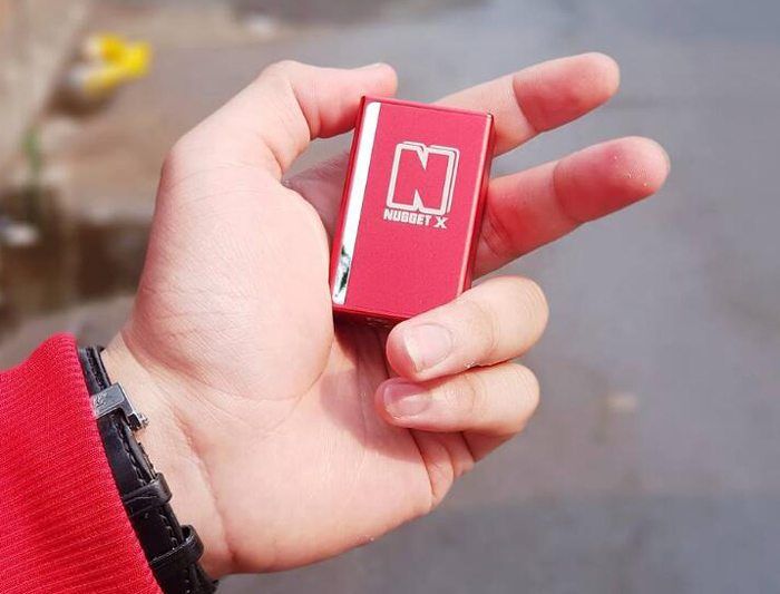 artery-nugget-x-in-hand.jpg