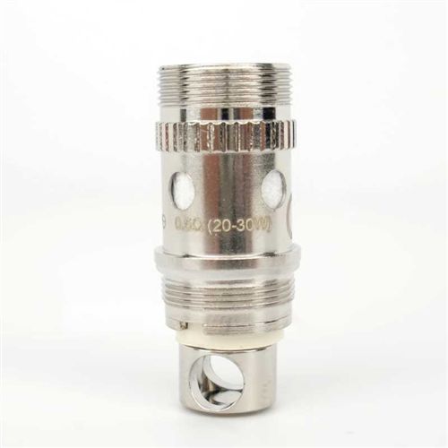 ASP-ATL-BVC-HEAD-2-500x500.jpg