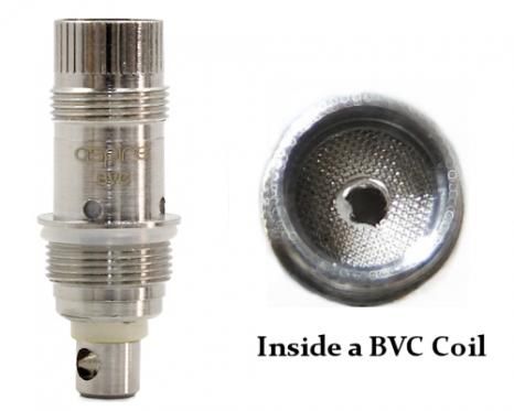 aspire-bvc-break-down.jpg