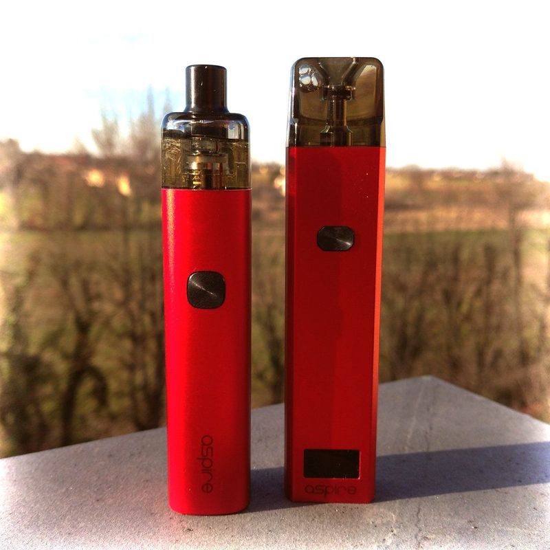 Aspire Favostix Pod mod 30W 12.jpg