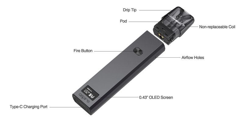 Aspire Favostix Pod mod 30W 5.jpg