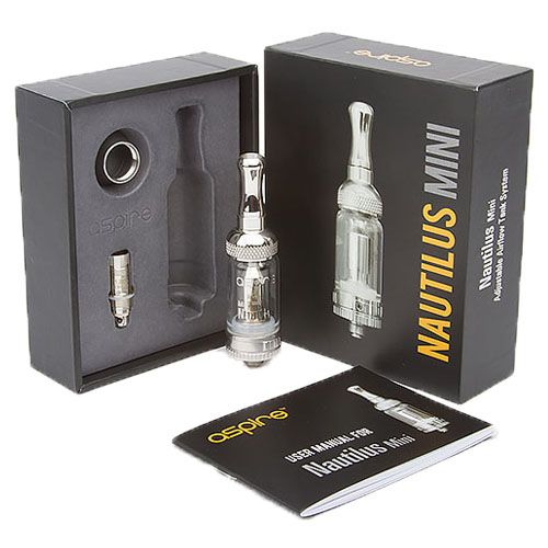 Aspire-Nautilus-Mini-Atomiser.jpg