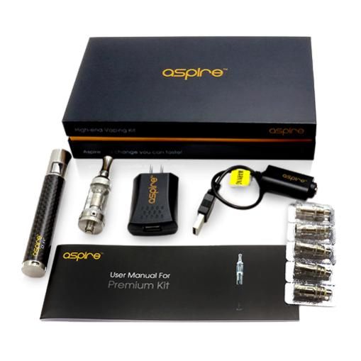 aspire-nautilus-mini-premium-starter-kit_1.jpg