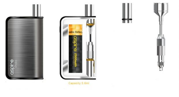 Aspire-Plato-Mouth-to-lung-setup-Vape-2-News.jpg