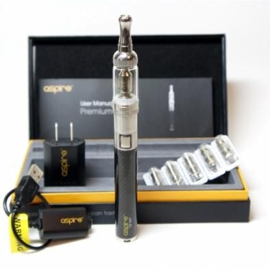 ASPIRE-PREMIUM-2.jpg