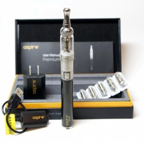 ASPIRE-PREMIUM-2.jpg