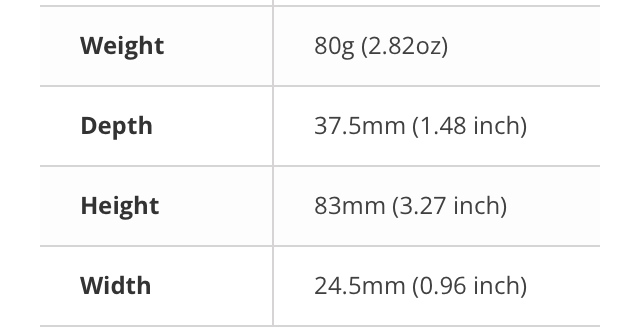 Aspire Zelos x 3.jpeg