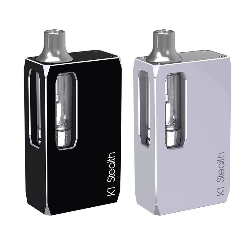 aspire_k1_stealth_set_800x800_2925-0_1024x1024.jpg