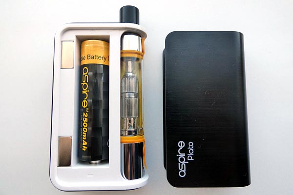 aspire_plato_04.jpg