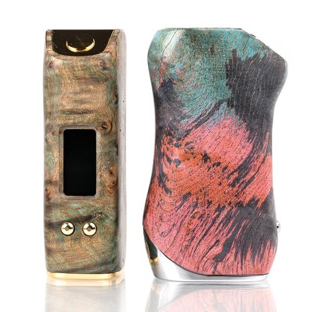 asvape_gabriel_80w_stabilized_wood_tc_box_mod_front_side.jpg