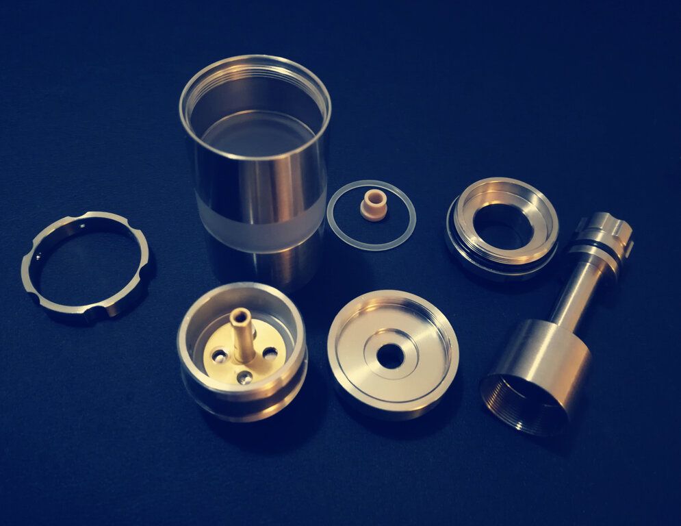 Ataman V2 disassembled.jpg