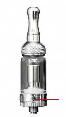 atomizzatore-aspire-nautilus-mini-dual-coil.jpg
