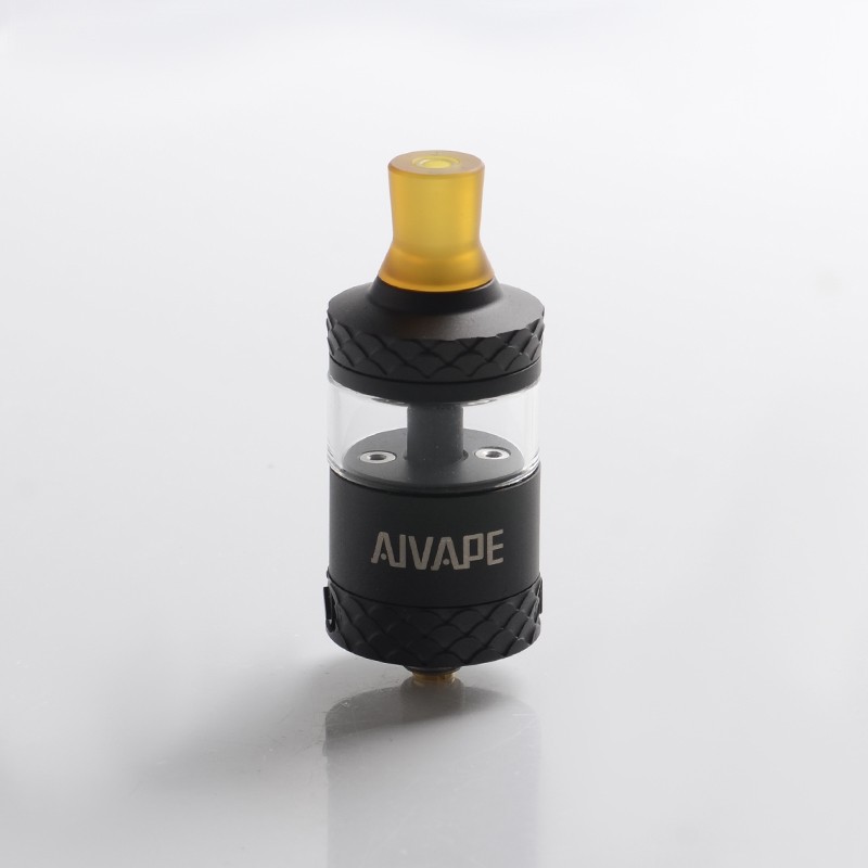authentic-aivape-scale-mtl-rta-rebuildable-tank-vape-atomizer-black-stainless-steel-glass-20-4...jpg