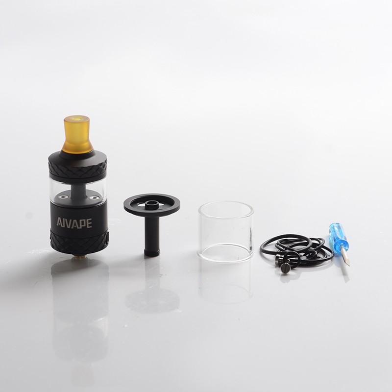authentic-aivape-scale-mtl-rta-rebuildable-tank-vape-atomizer-black-stainless-steel-glass-20-4...jpg
