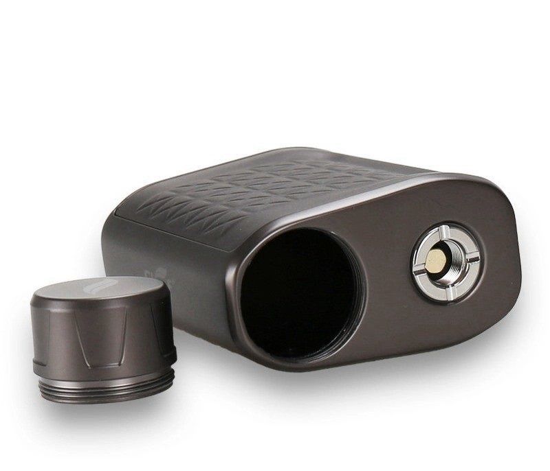 authentic-eleaf-istick-pico-2-75w-vw-variable-wattage-box-mod-silver-175w-1-x-18650 (1).jpg