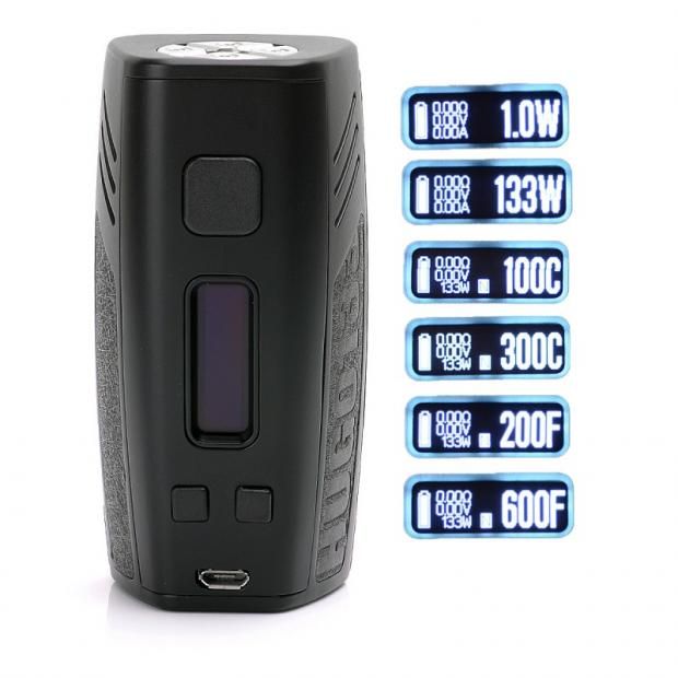 authentic-hugo-133-tc-temperature-control-vw-variable-wattage-apv-box-mod-black-zinc-alloy-1133w.jpg