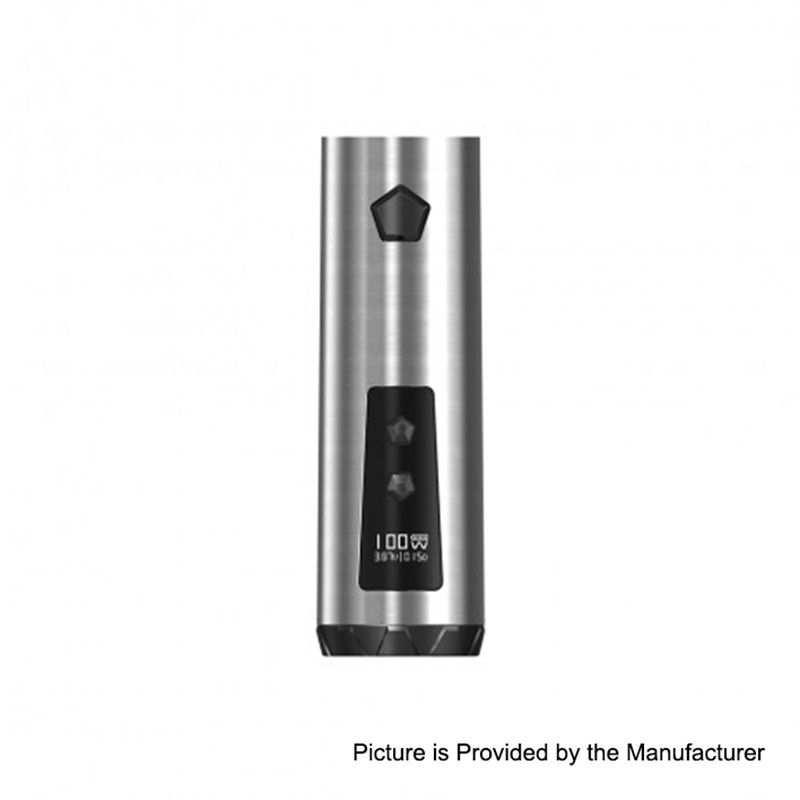 authentic-ijoy-saber-100w-vw-variable-wattage-mod-w-20700-battery-silver-1-x-18650-20700.jpg