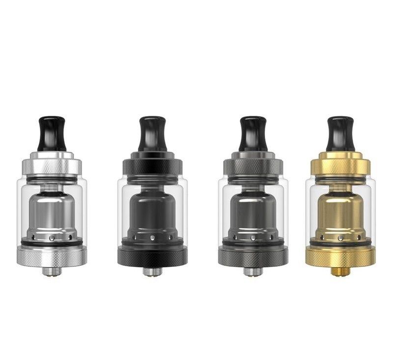 authentic-mechlyfe-x-fallout-vape-xrp-rta-advanced-kit-black-35ml-24mm-diameter-with-dl-post-p...jpg