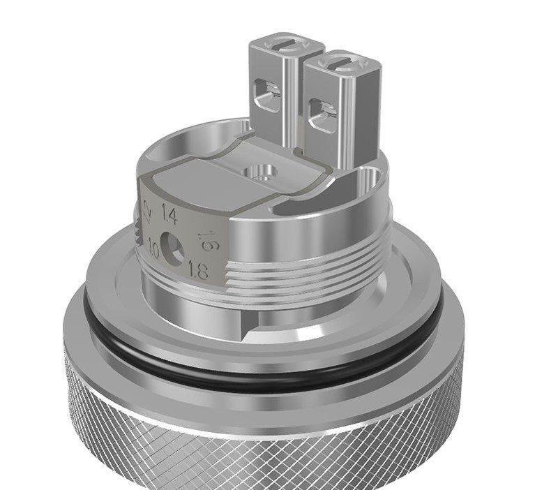 authentic-mechlyfe-x-fallout-vape-xrp-rta-advanced-kit-black-35ml-24mm-diameter-with-dl-post-p...jpg