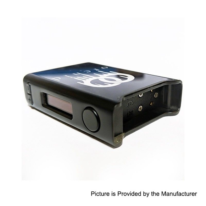 authentic-orchid-vapor-orchid-950mah-30w-tc-vw-variable-wattage-pod-system-starter-kit-bape-530w.jpg