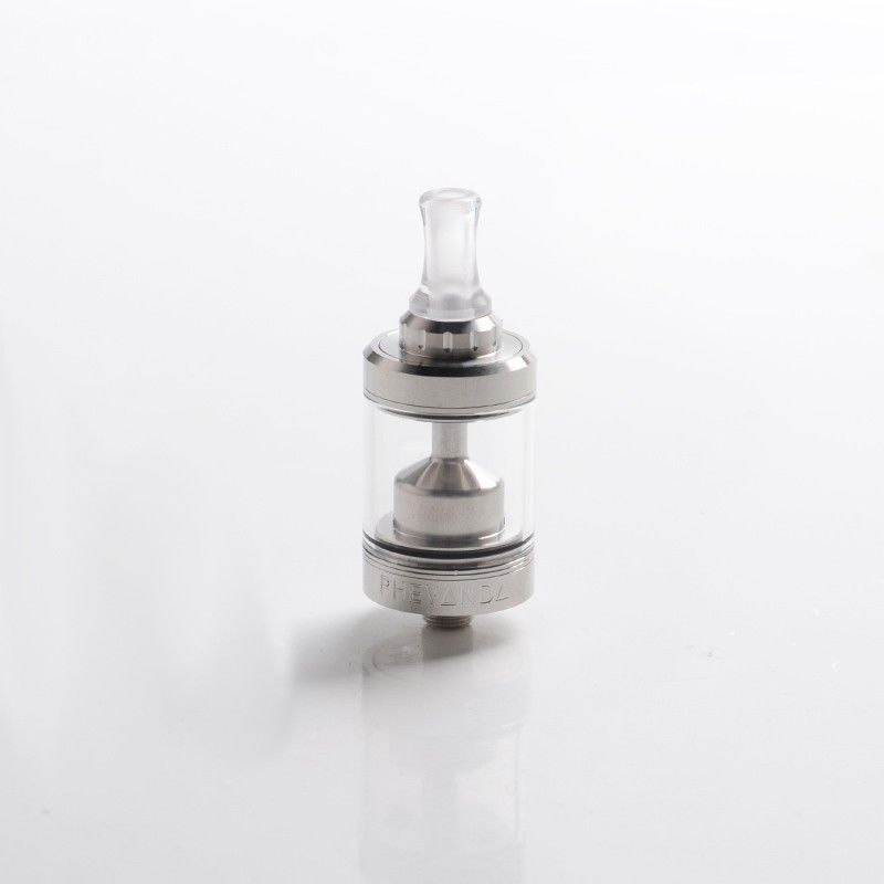 authentic-phevanda-memo-mtl-rta-rebuildable-tank-vape-atomizer-silver-316-stainless-steel-pc-3...jpg
