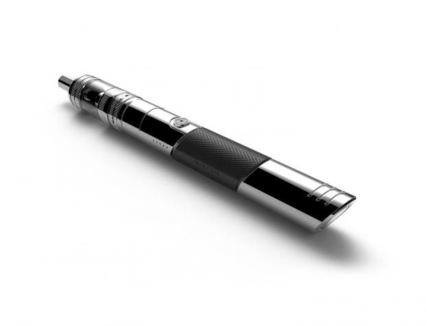 avatar e-cig.jpg