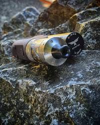 Aviator G Mods dettaglio 1.jpeg