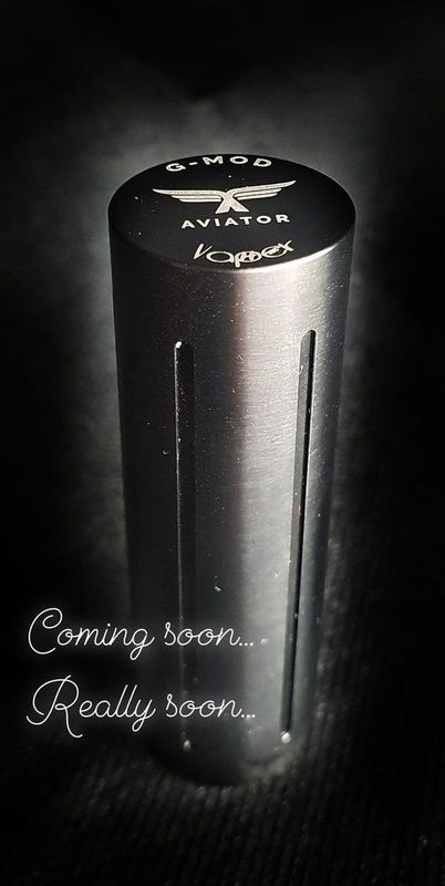 Aviator G Mods dettaglio 3 tubo 18650.jpeg