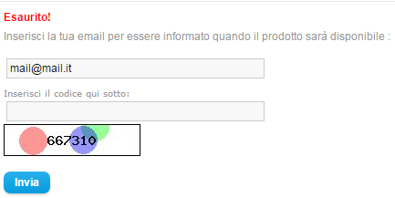 avvisami.PNG