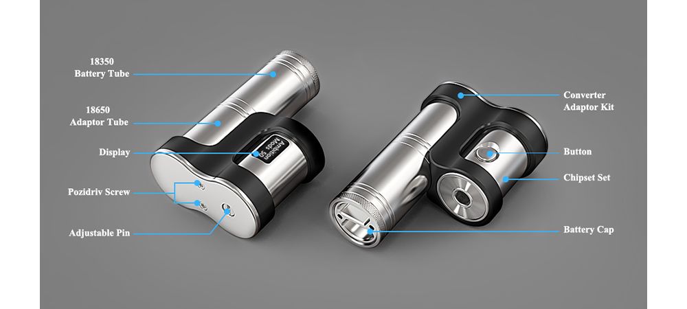 ban-converter-7.jpg