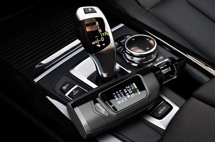 black-t80.jpg