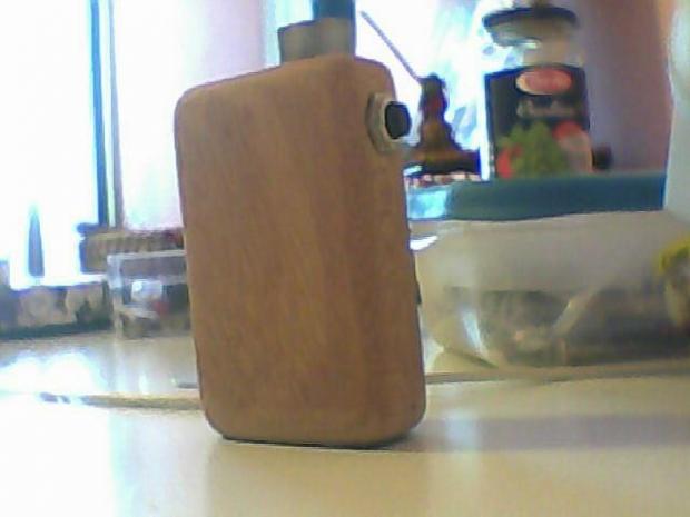 box mod 1 chiare ok 001.jpg