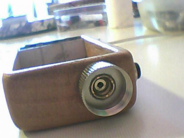 box mod 1 chiare ok 004.jpg