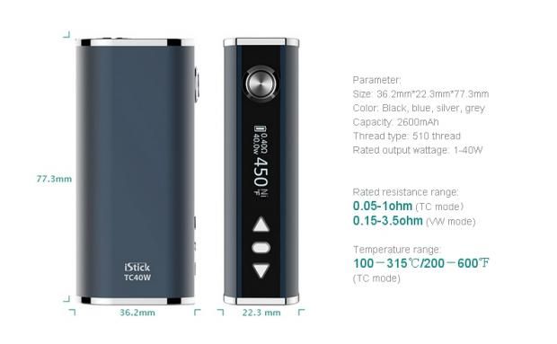 Box-Mod-Eleaf-iStick-TC-40W_1.jpg
