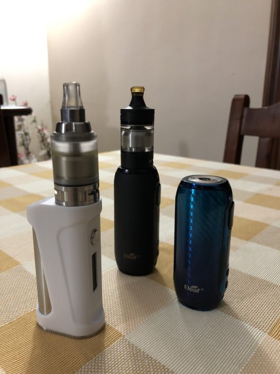 Box mod.jpg