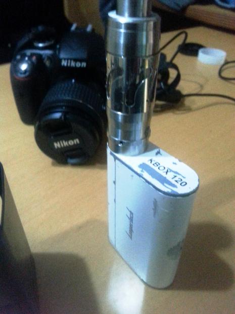 box sveniciata 3.jpg