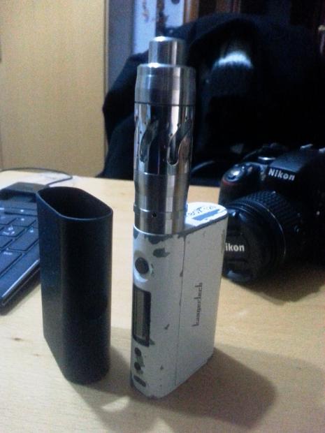 box sveniciata 5 comp.jpg