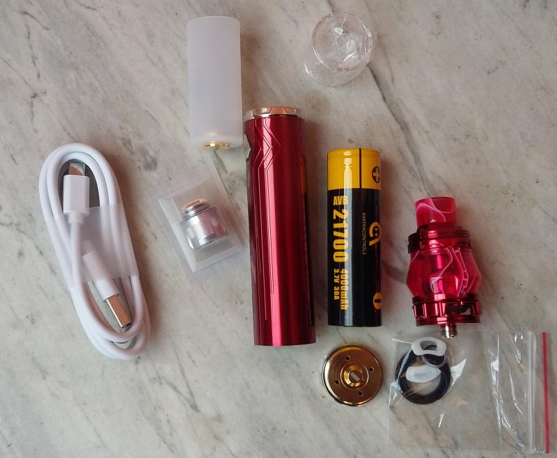c full kit.jpg