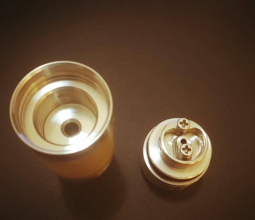campana deck 4C clone.jpg