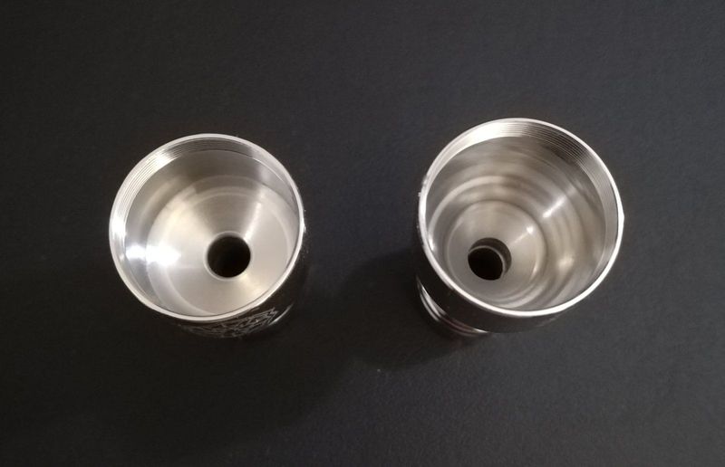 campane_bell_penodat_v2.jpg