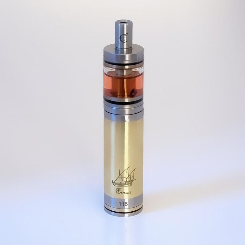 Caravela02.jpg